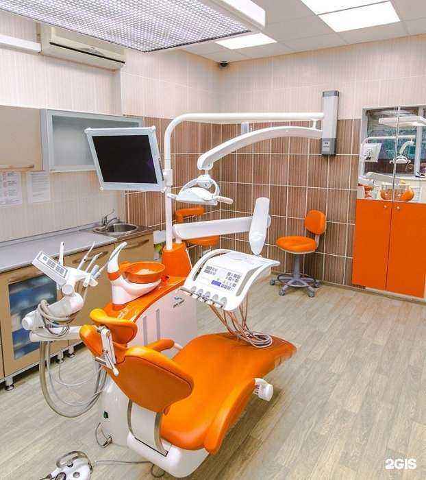 Отзывы на компанию ЛАНА в Екатеринбурге c фото