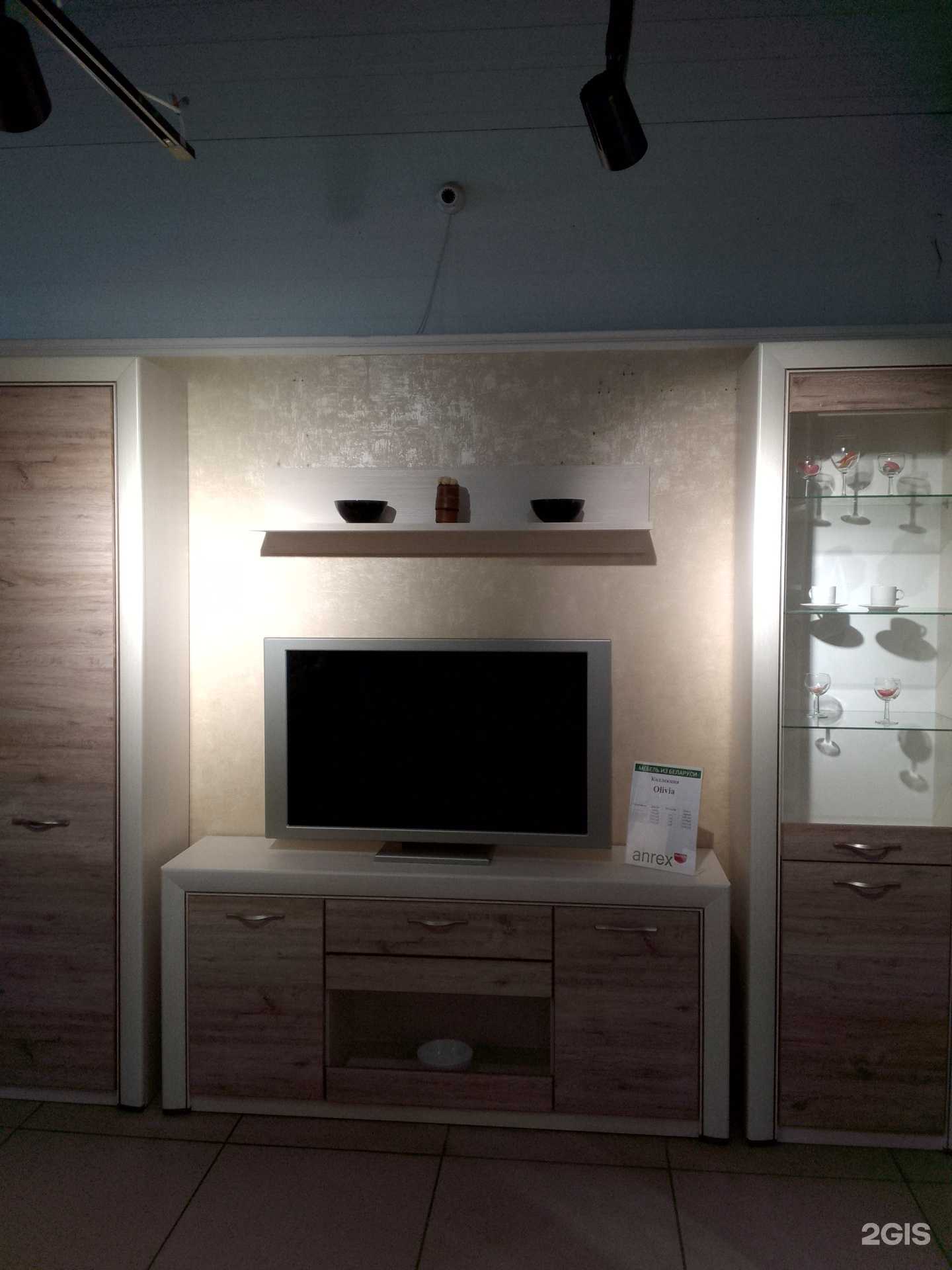 Отзывы на компанию Магазин мебели из Белоруссии в г. Магнитогорск c фото