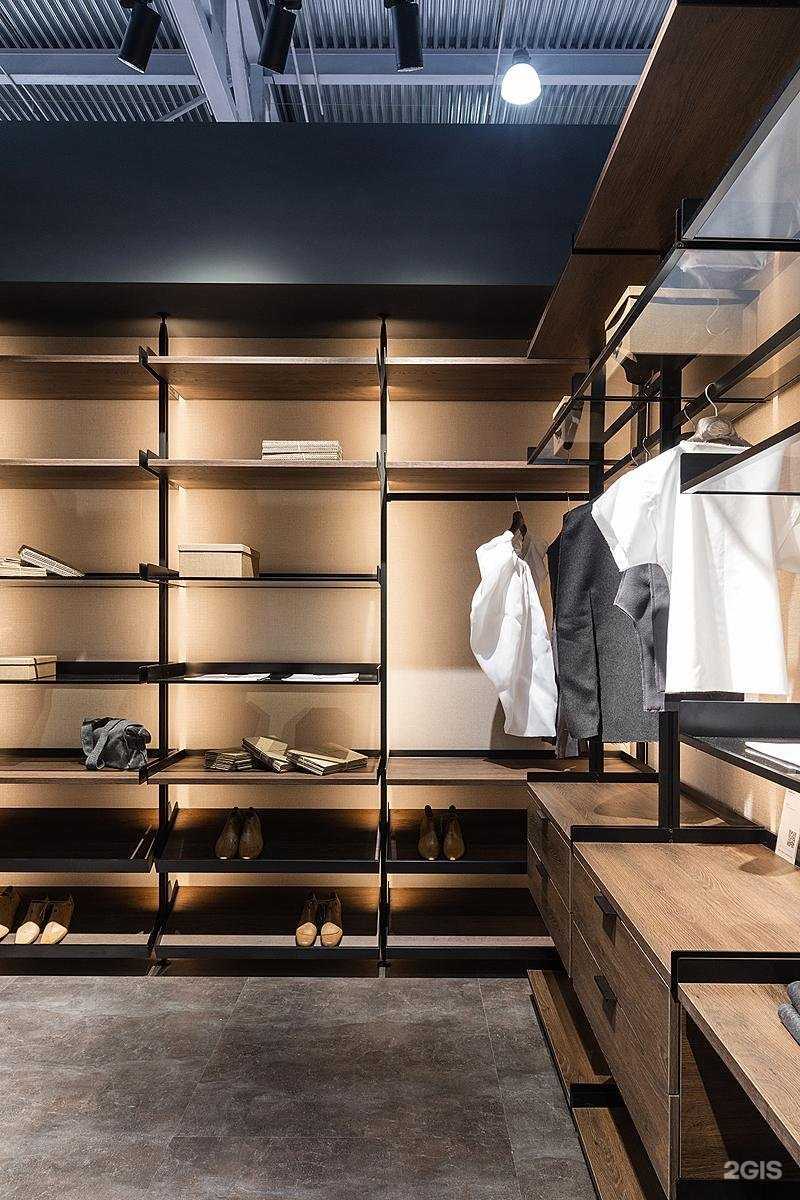 Отзывы на компанию Модный дом в г. Челябинск c фото