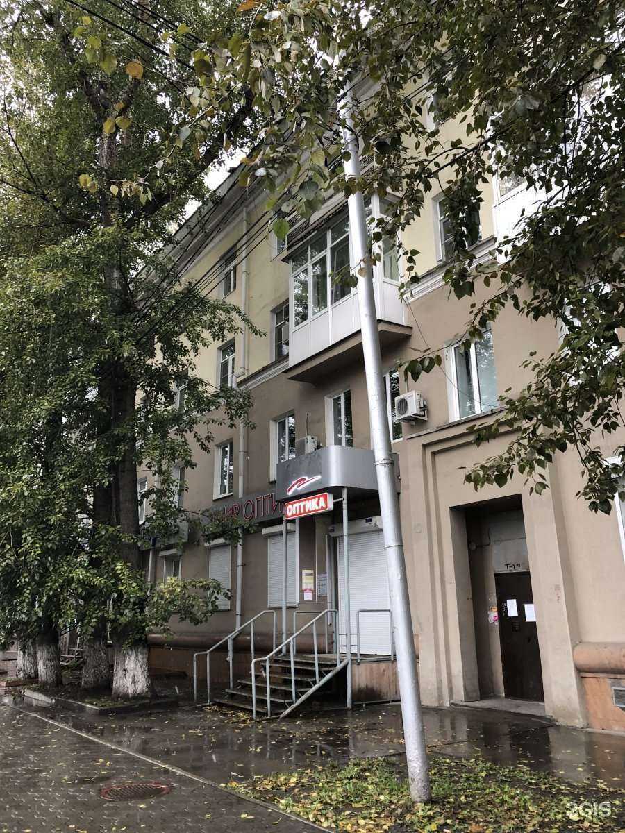 Отзывы на компанию Varezhka в Иркутске c фото - фотография 2 из 2