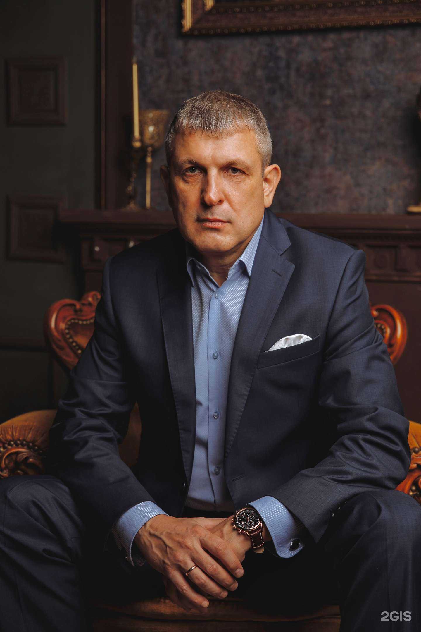 Отзывы на компанию Статус в г. Саранск c фото