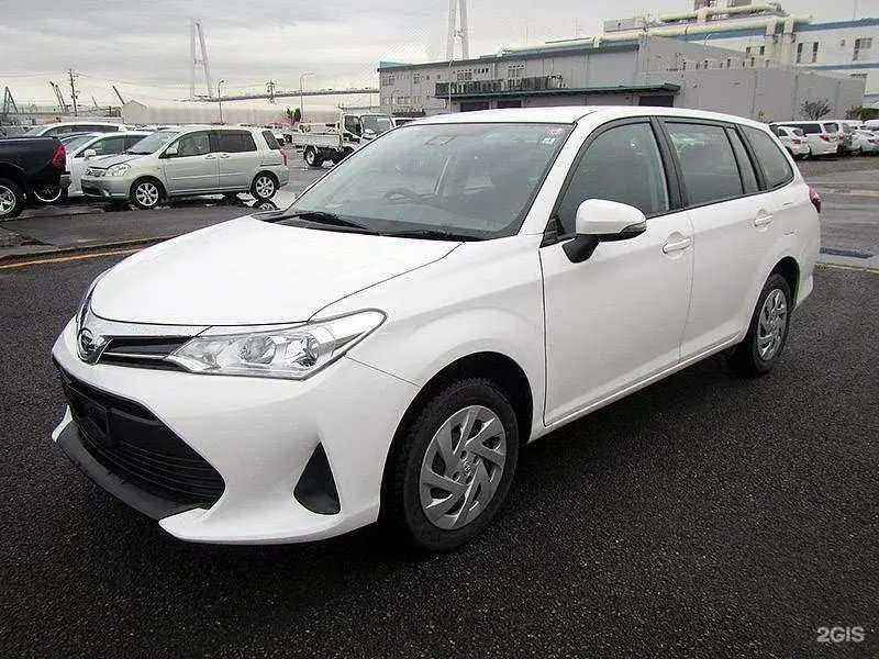 Отзывы на компанию Забара в Краснодаре c фото