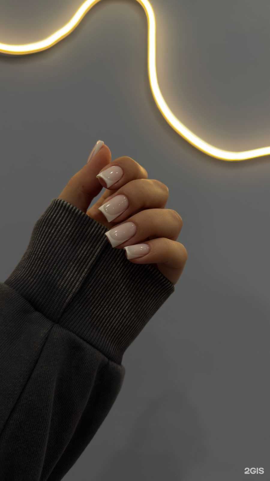 Отзывы на компанию Mayn в г. Владивосток c фото