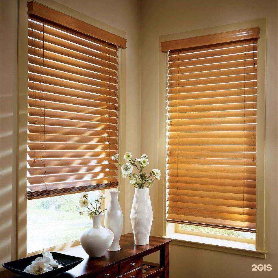 Отзывы на компанию Royal Lux в г. Гусь-Хрустальный c фото