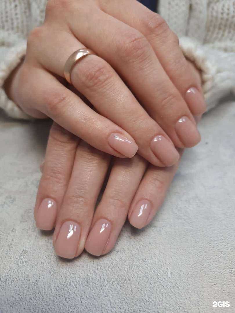 Отзывы на компанию Золотые ручки в Твери c фото