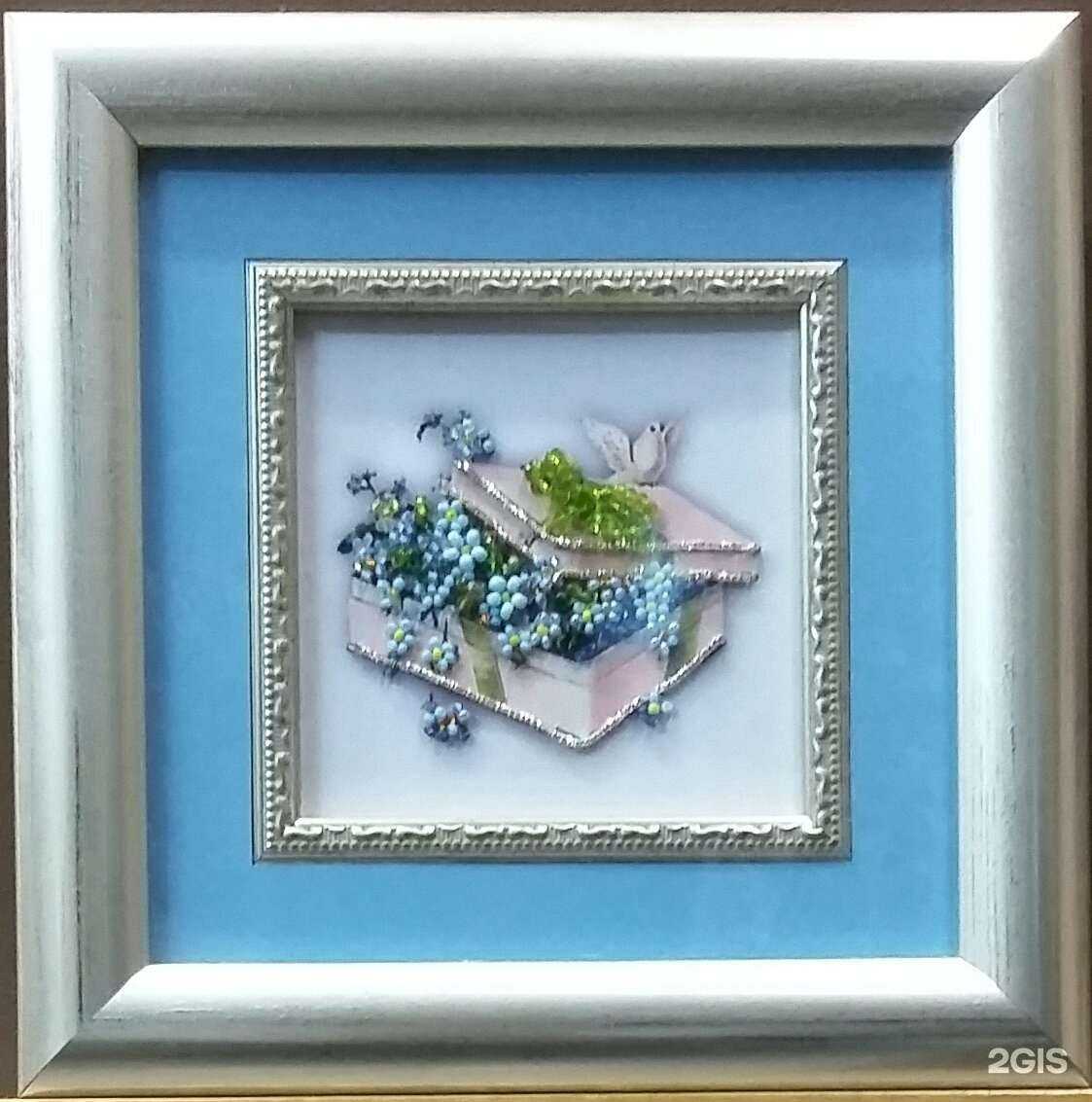 Отзывы на компанию Удачная в Новосибирске c фото