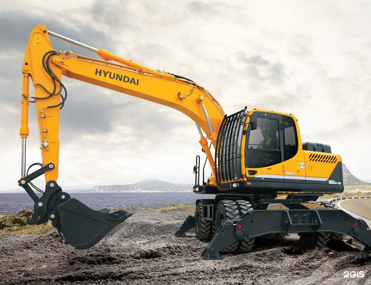 Отзывы на компанию Спецстройбетон в г. Красноярск c фото