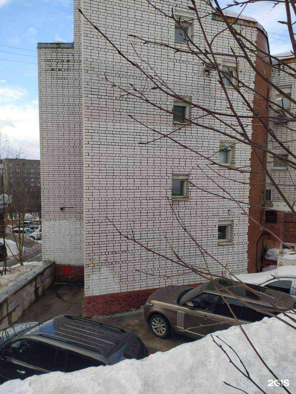 Отзывы на компанию Мурман Сифуд в Мурманске c фото - фотография 2 из 2