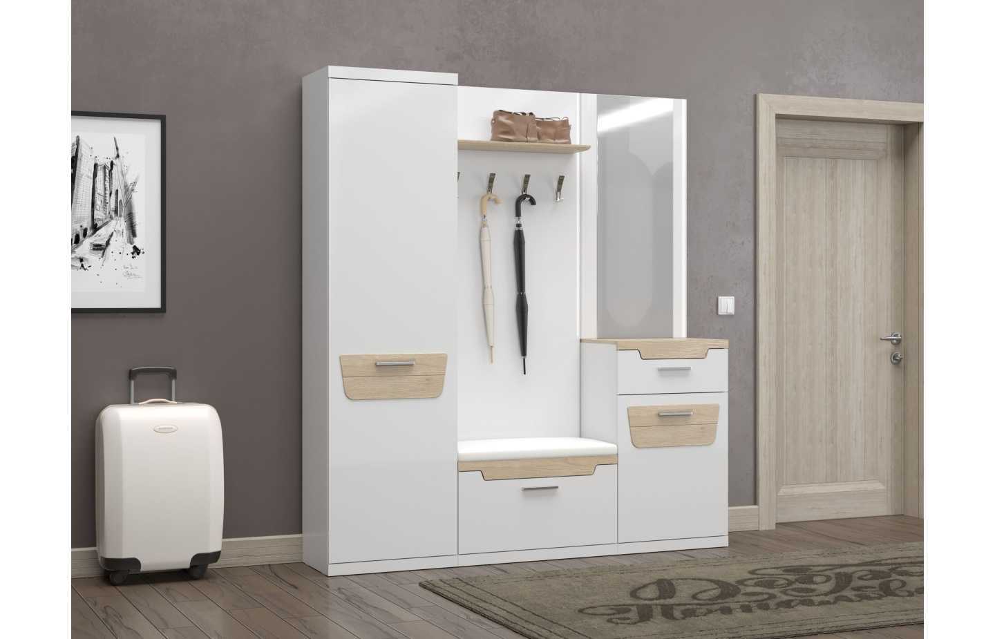 Отзывы на компанию Экспо мебель в Магнитогорске c фото