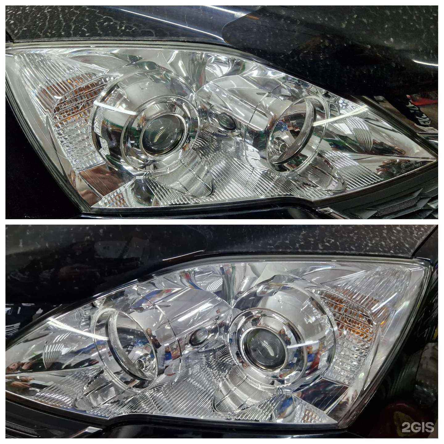 Отзывы на компанию Реал-Авто в г. Находка c фото