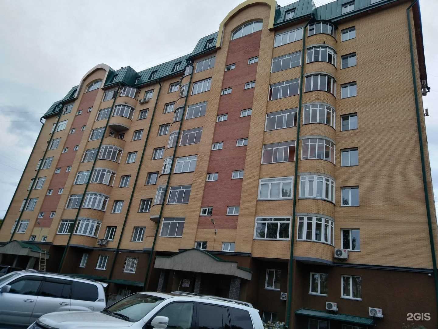 Отзывы на компанию Ля-Минор в Новосибирске c фото - фотография 2 из 2