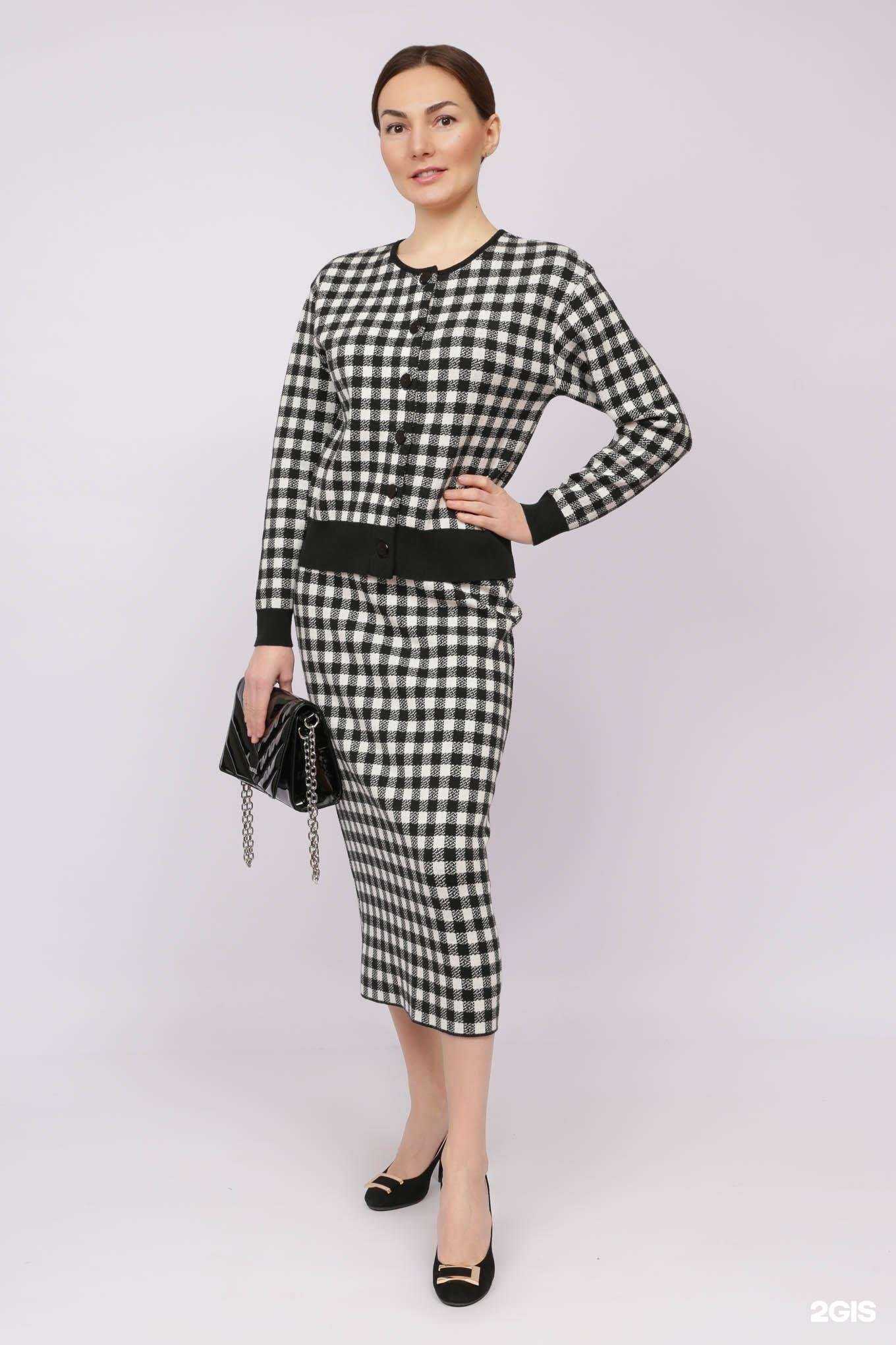 Отзывы на компанию Pollen в Рязани c фото