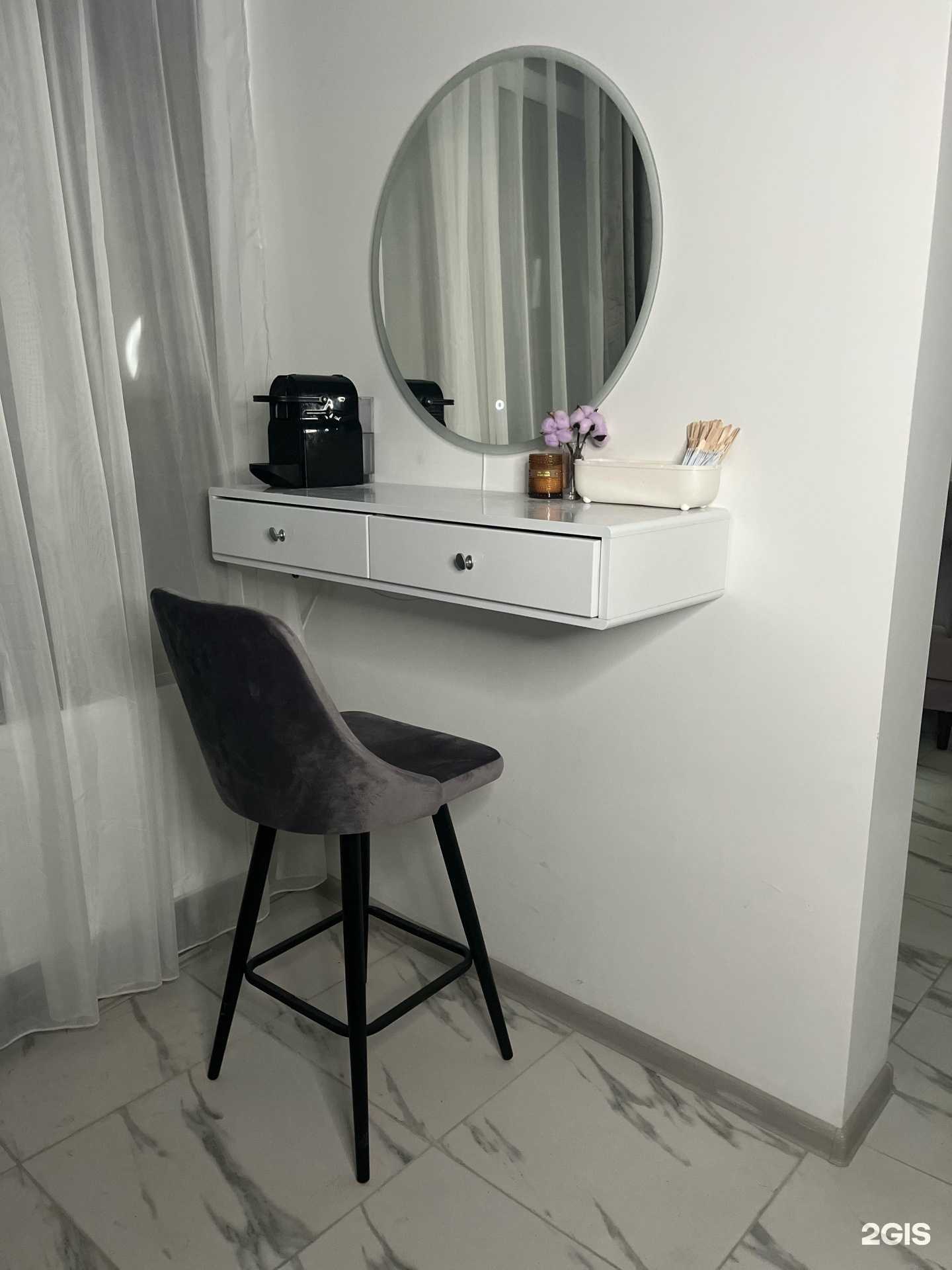 Отзывы на компанию Loona в Анапе c фото