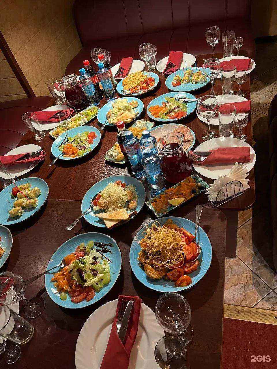 Отзывы на компанию Замок в г. Раменское c фото