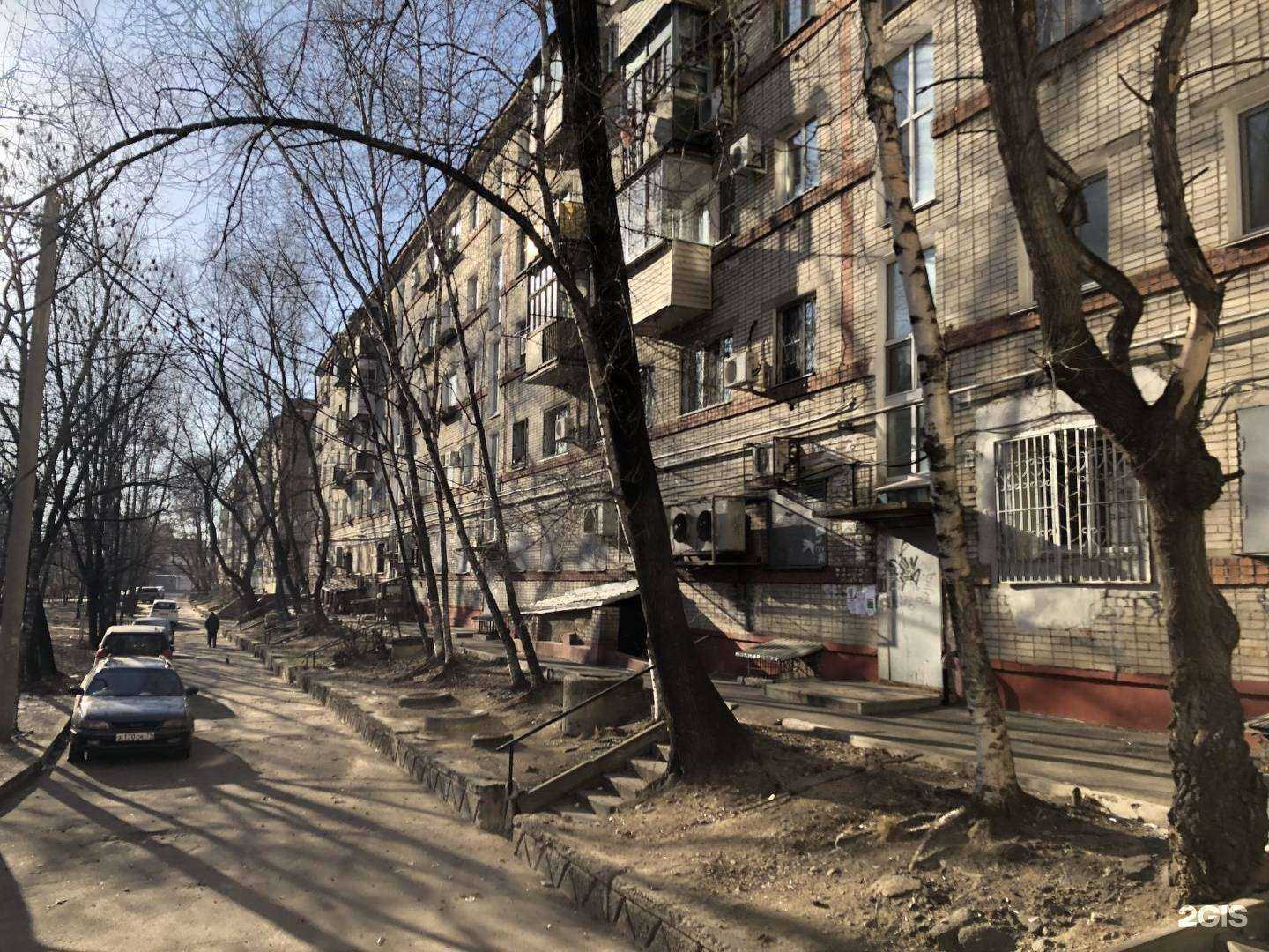 Отзывы на компанию ДВкейс в Хабаровске c фото - фотография 2 из 2