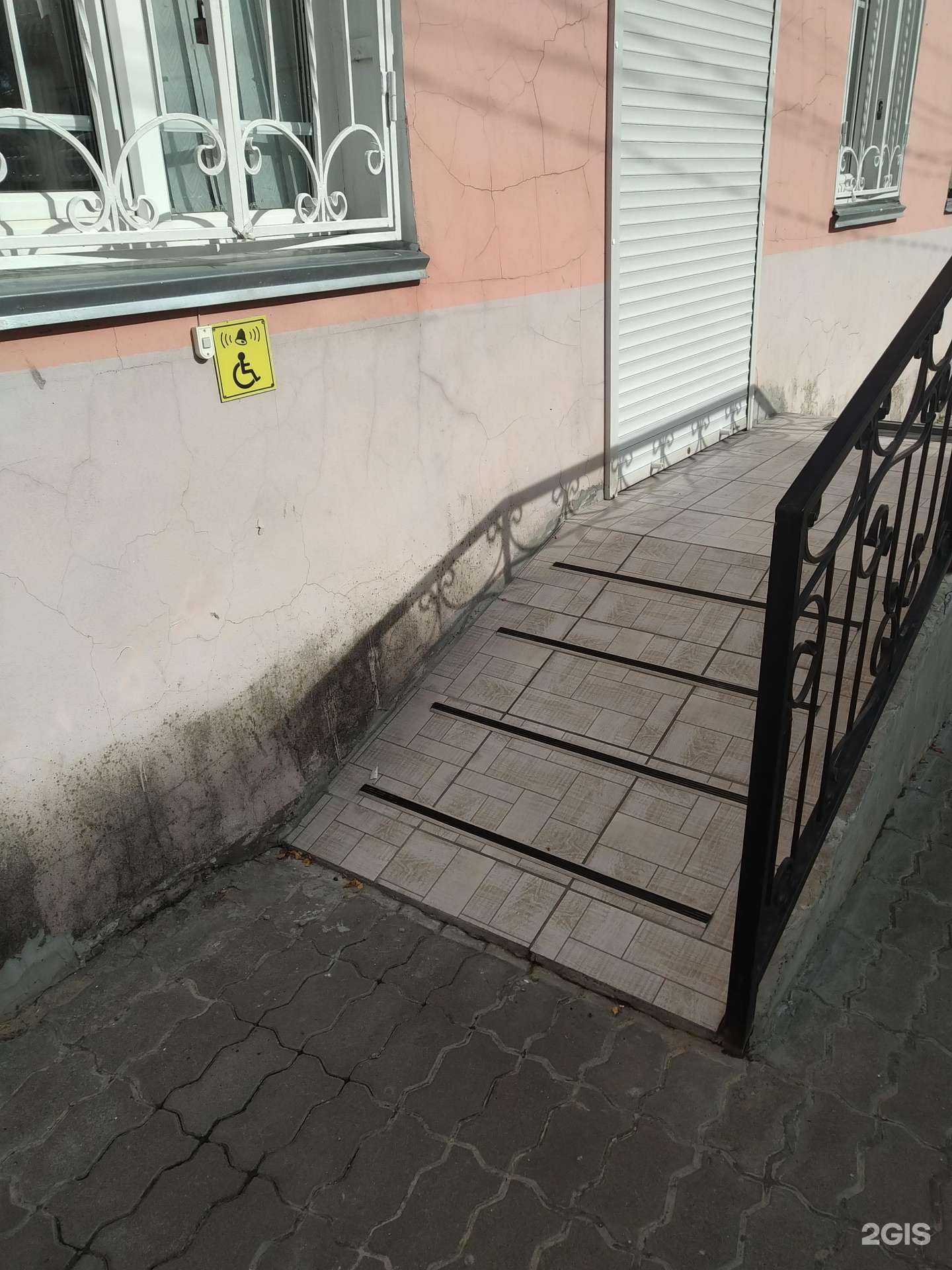 Отзывы на компанию Магазин радиодеталей в г. Елец c фото