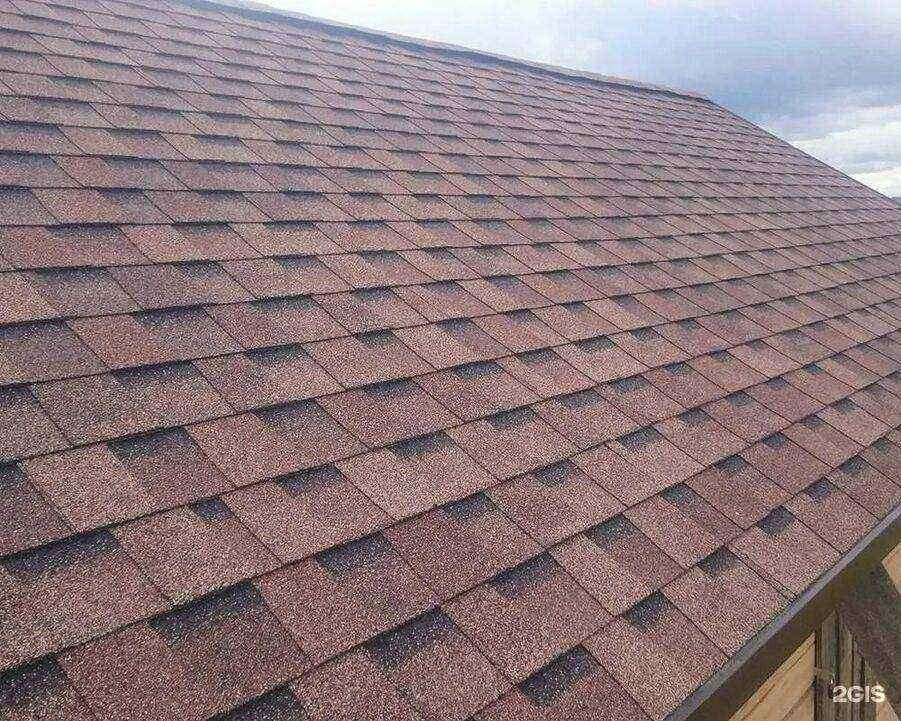 Отзывы на компанию Maxsnab-Dv в Владивостоке c фото