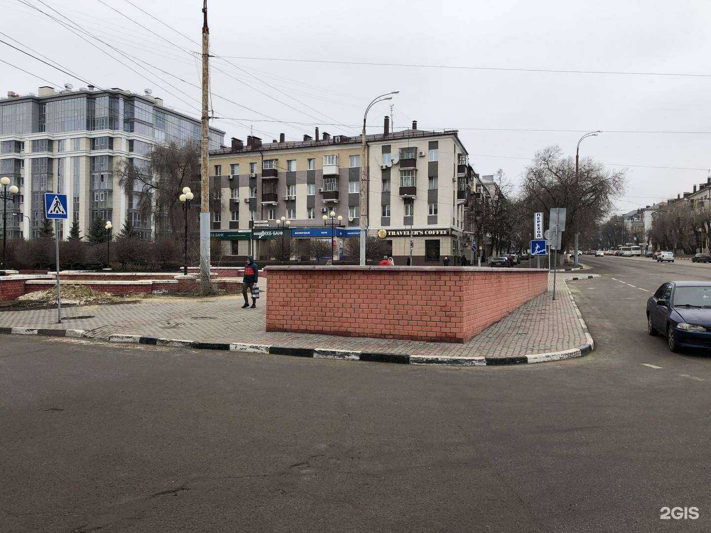 Отзывы на компанию Шедевр в Белгороде c фото - фотография 2 из 2