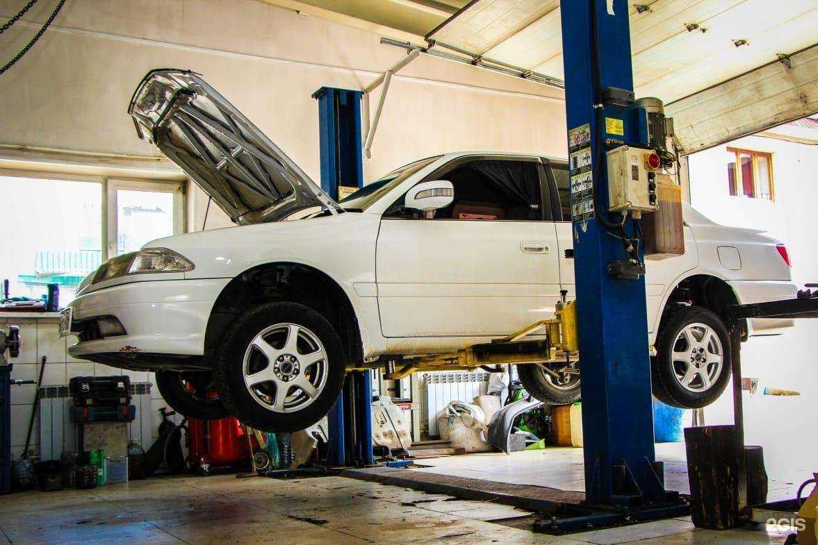 Отзывы на компанию Гарант в Уссурийске c фото