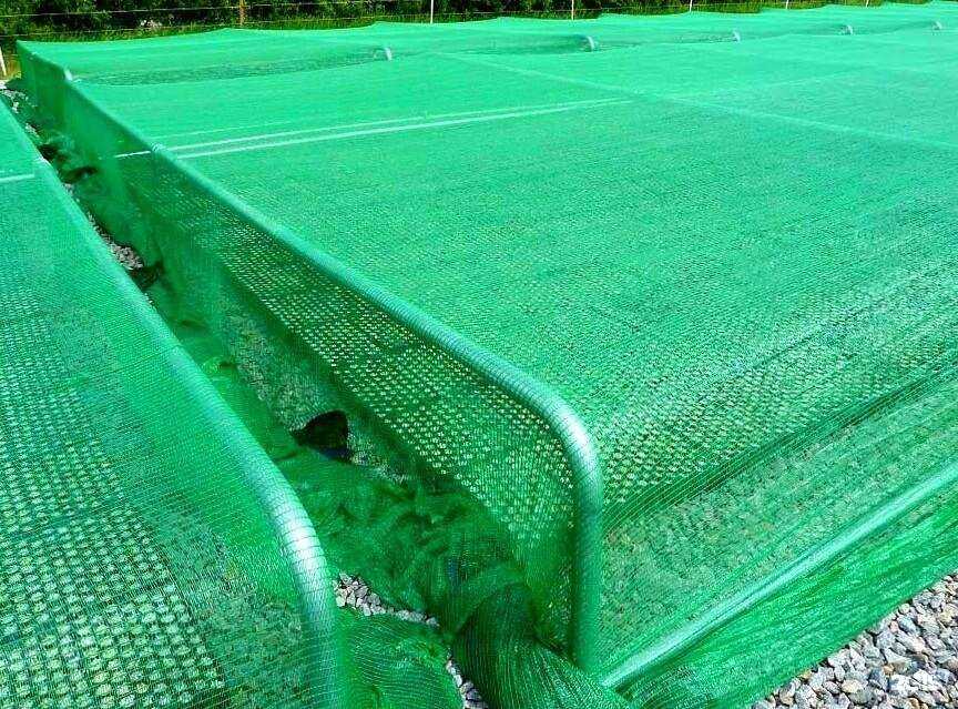 Отзывы на компанию КрепиОпт в Екатеринбурге c фото