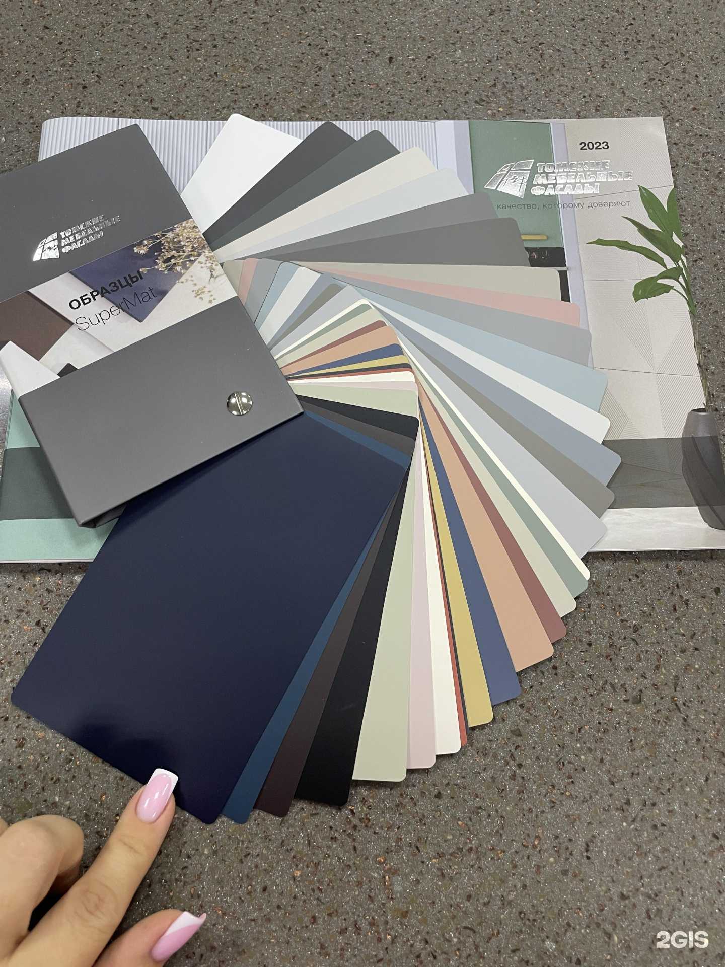 Отзывы на компанию Идея кухни в г. Сыктывкар c фото