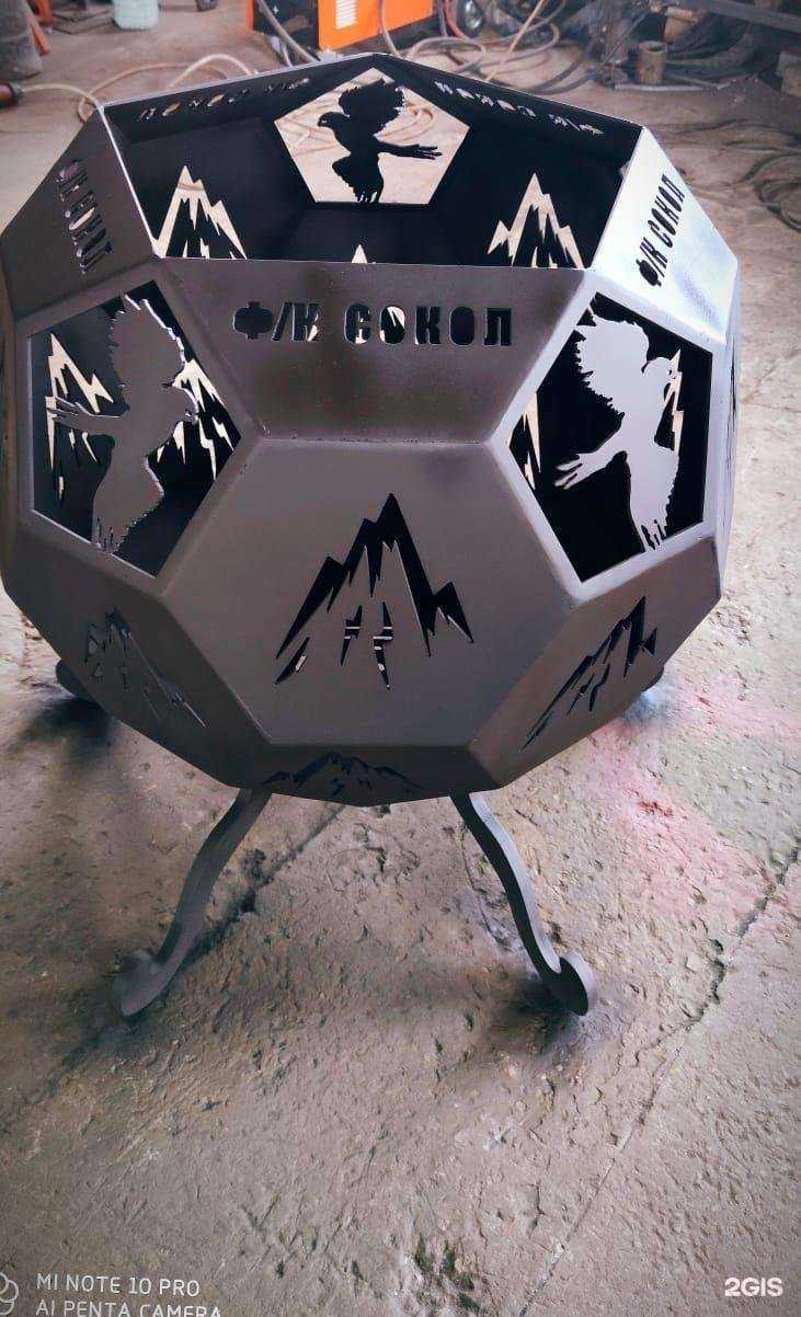 Отзывы на компанию СпецАгроЗапчасть в Липецке c фото