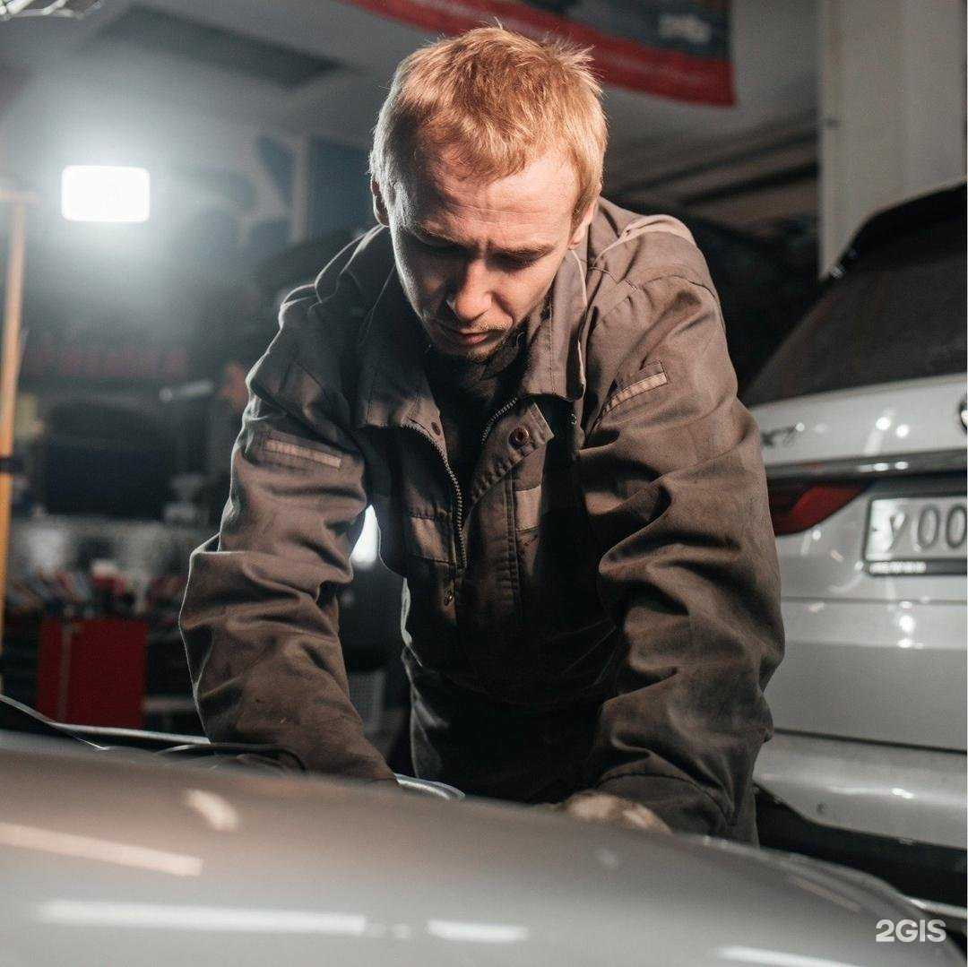 Отзывы на компанию Evrodom-group в Новороссийске c фото