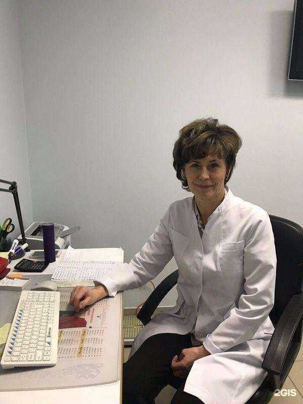 Отзывы на компанию Пара в г. Петрозаводск c фото