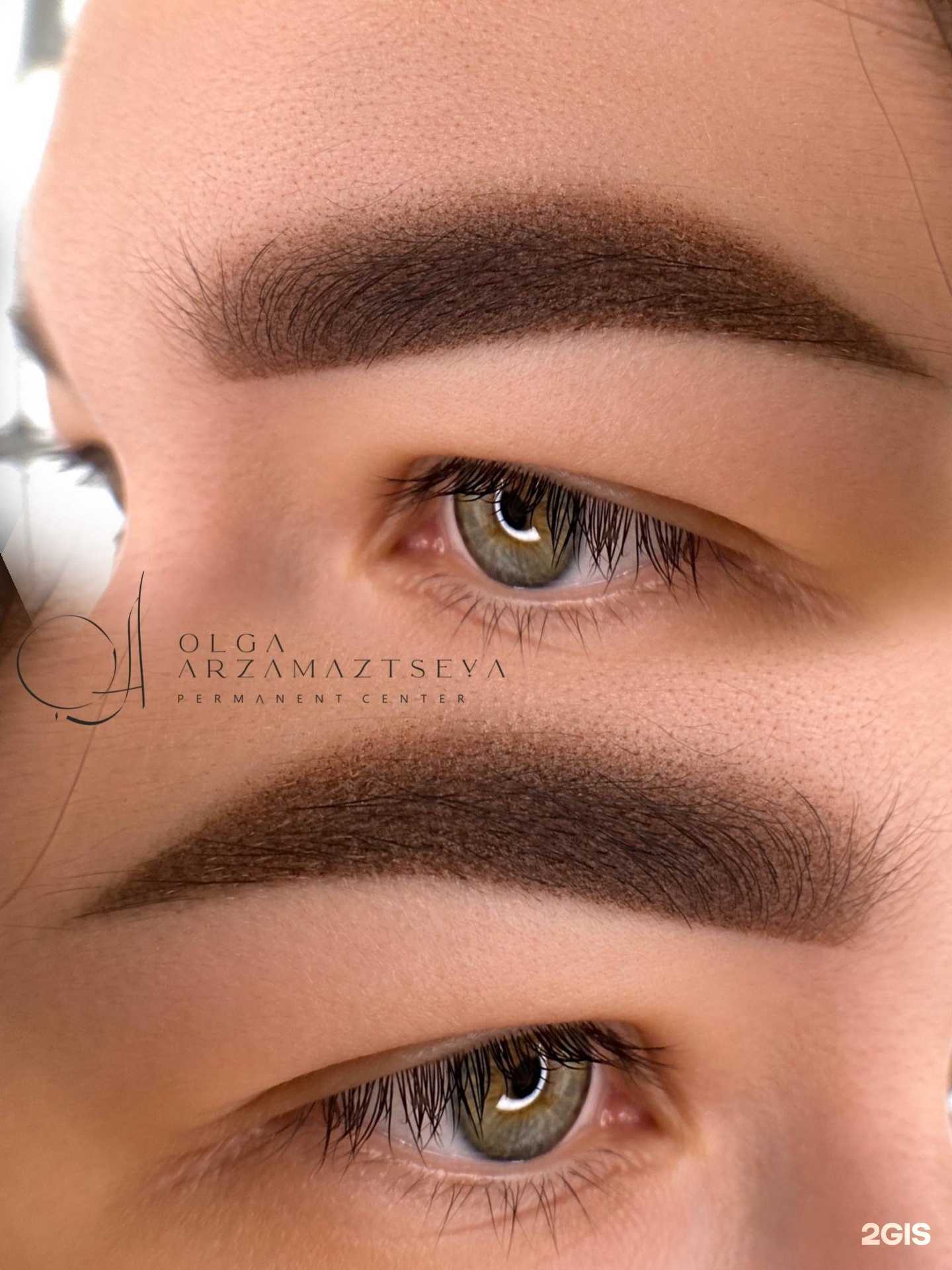 Отзывы на компанию Muare Clinique в Ессентуках c фото