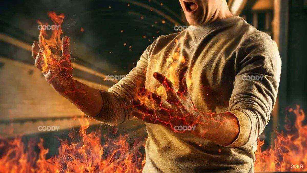 Отзывы на компанию Digitlab в г. Иркутск c фото