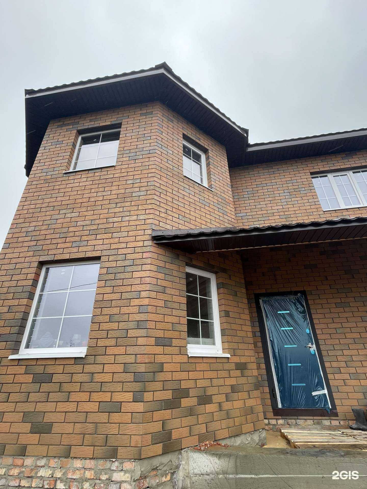 Отзывы на компанию Skd Dom в г. Пенза c фото