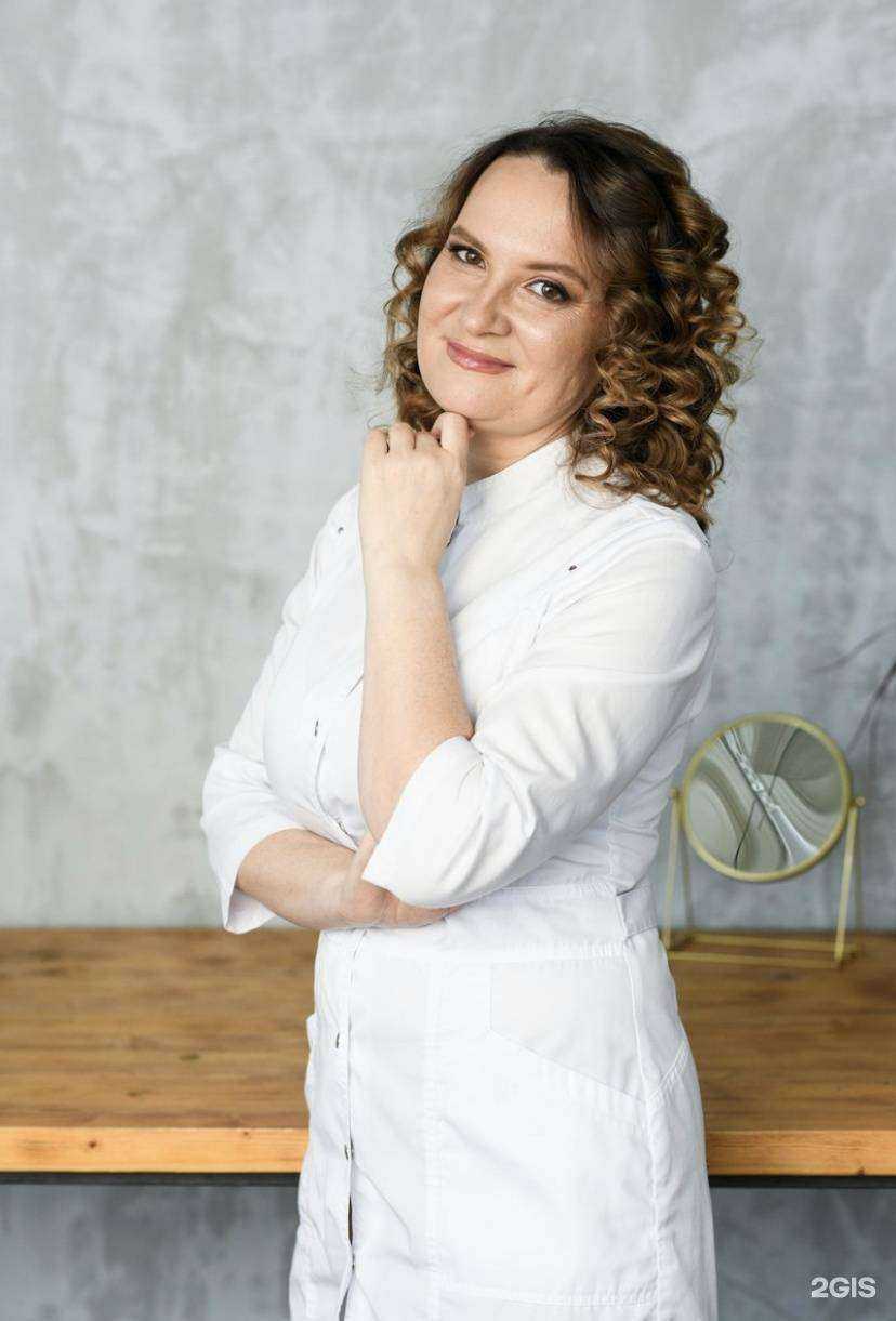 Отзывы на компанию Ониона в Вологде c фото