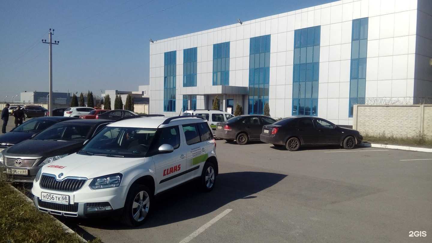 Отзывы на компанию Art flex в г. Липецк c фото