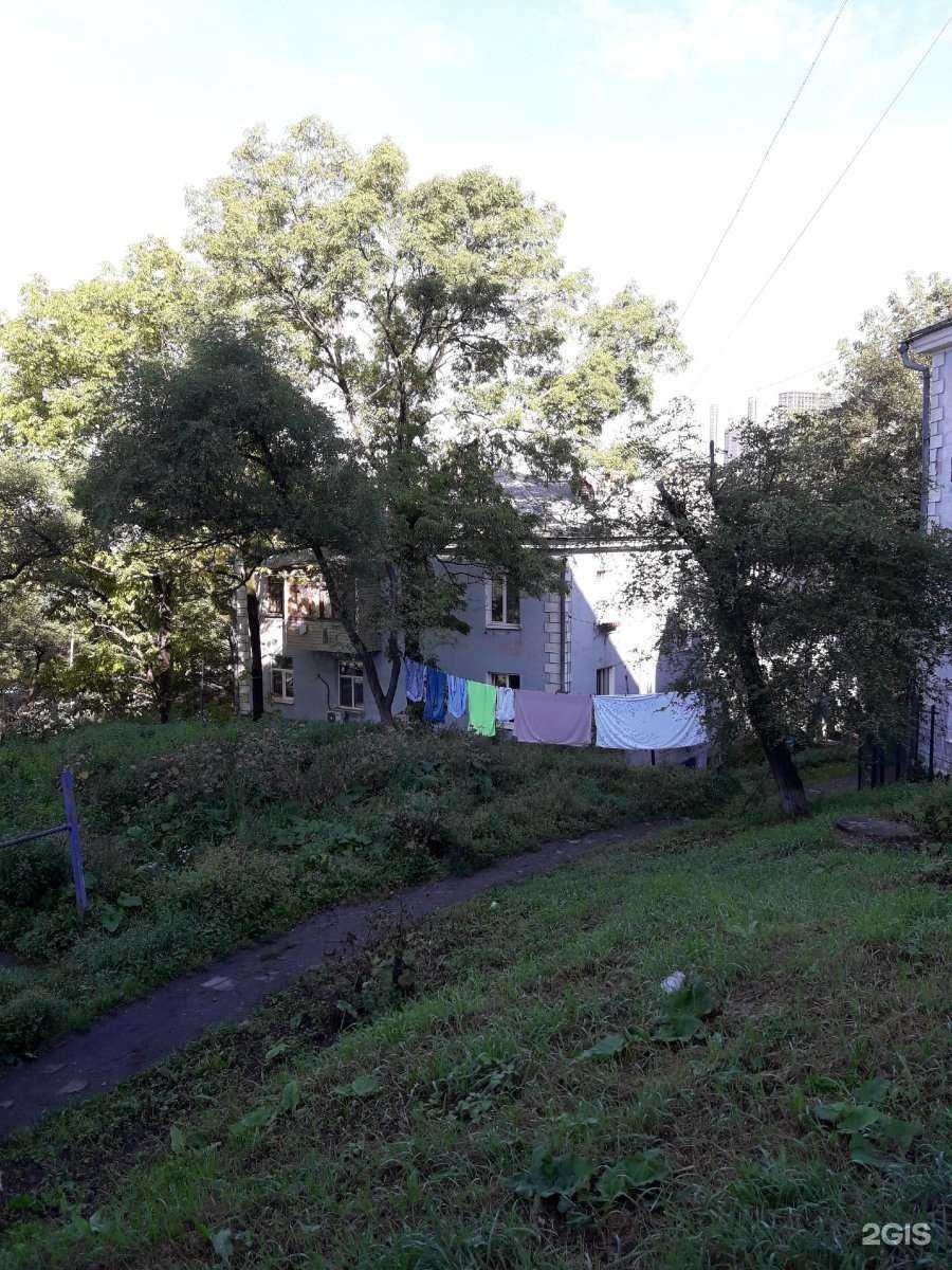 Отзывы на компанию ДетальВиль в Владивостоке c фото - фотография 2 из 2