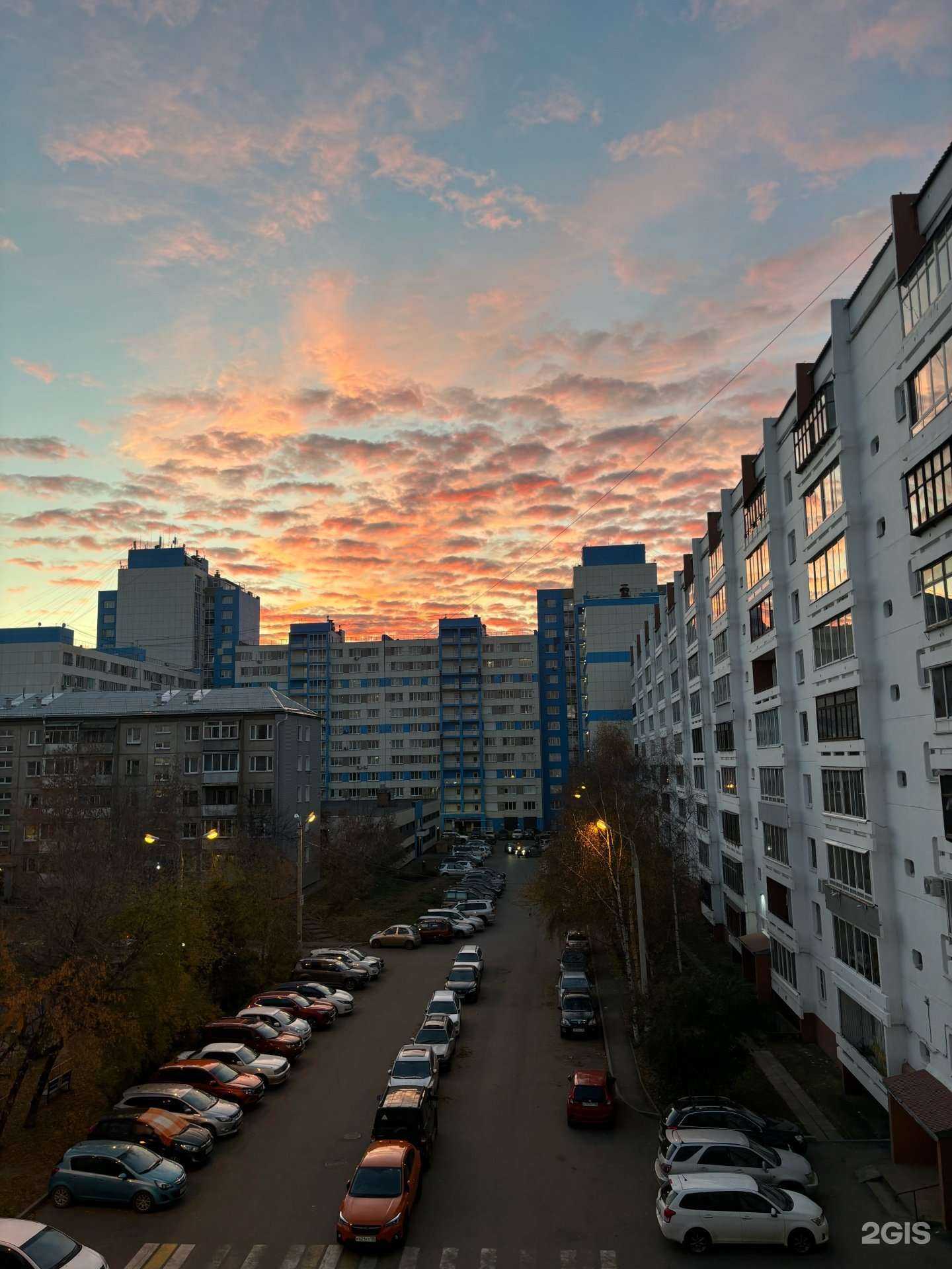 Отзывы на компанию Железнодорожник в Иркутске c фото - фотография 2 из 2