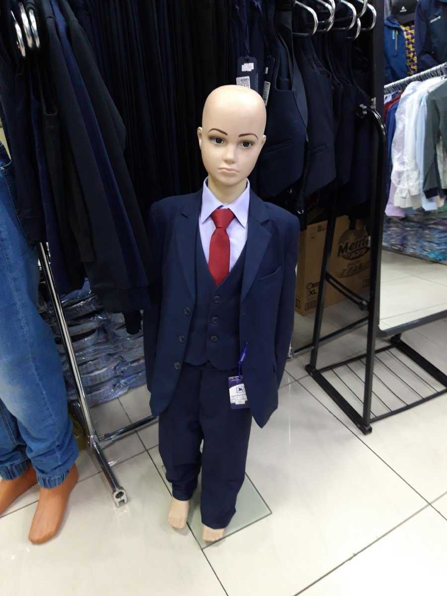 Отзывы на компанию Kabalero в Якутске c фото