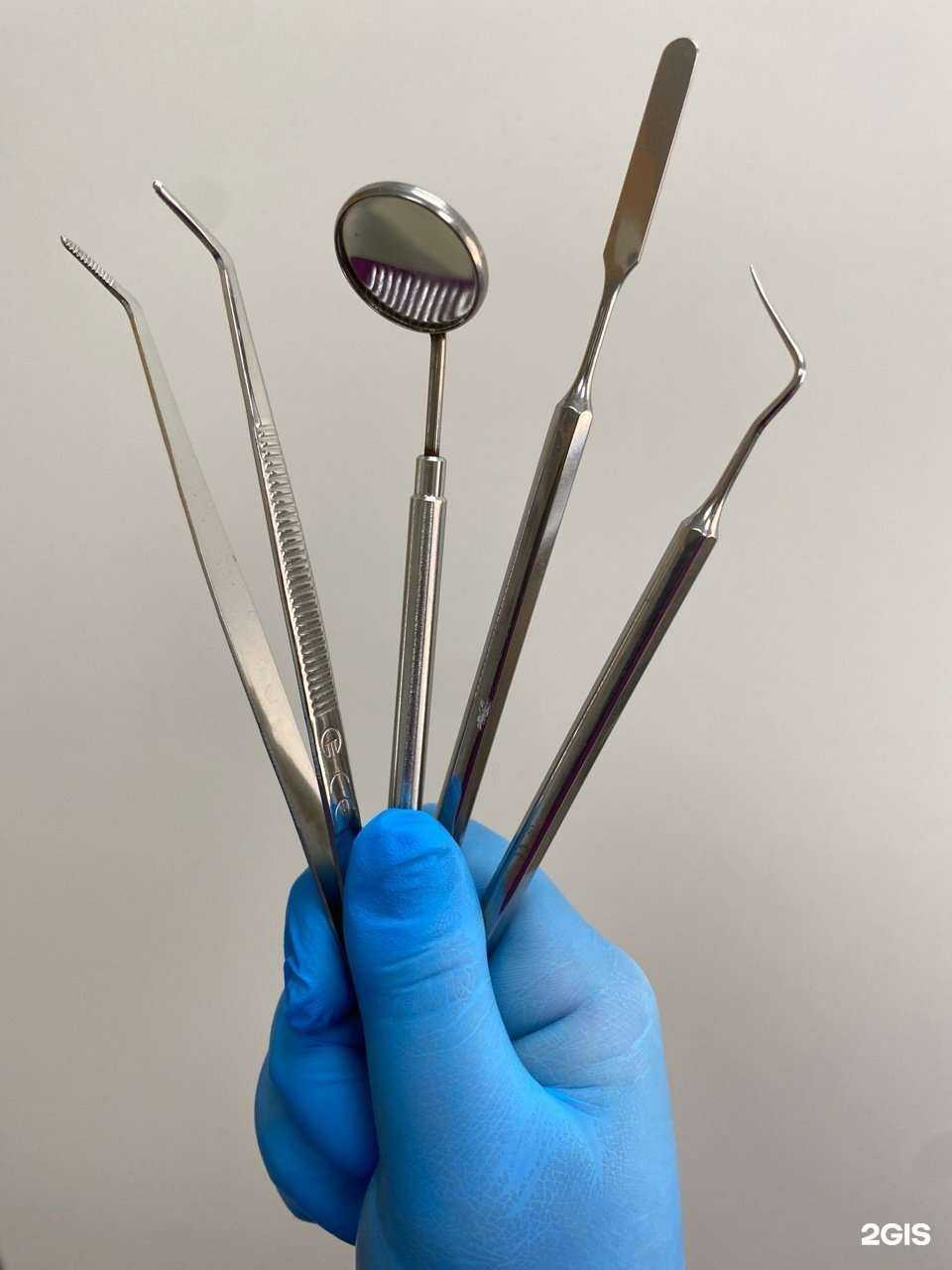 Отзывы на компанию Зелёное яблоко в г. Тамбов c фото