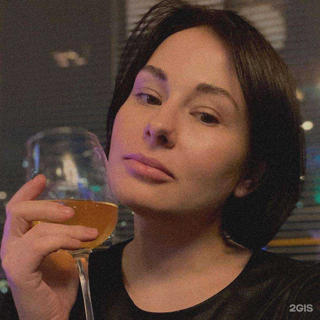 Отзывы на компанию Oh polly brow в г. Петрозаводск c фото