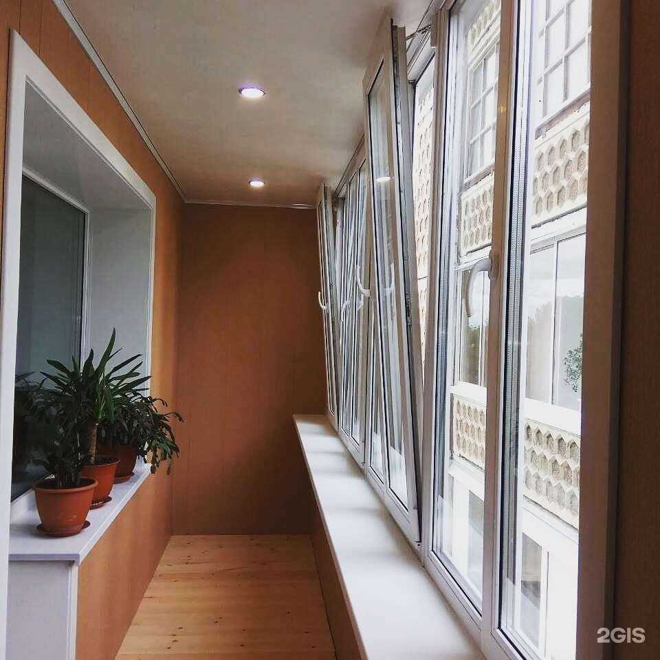 Отзывы на компанию Демикс в Ангарске c фото