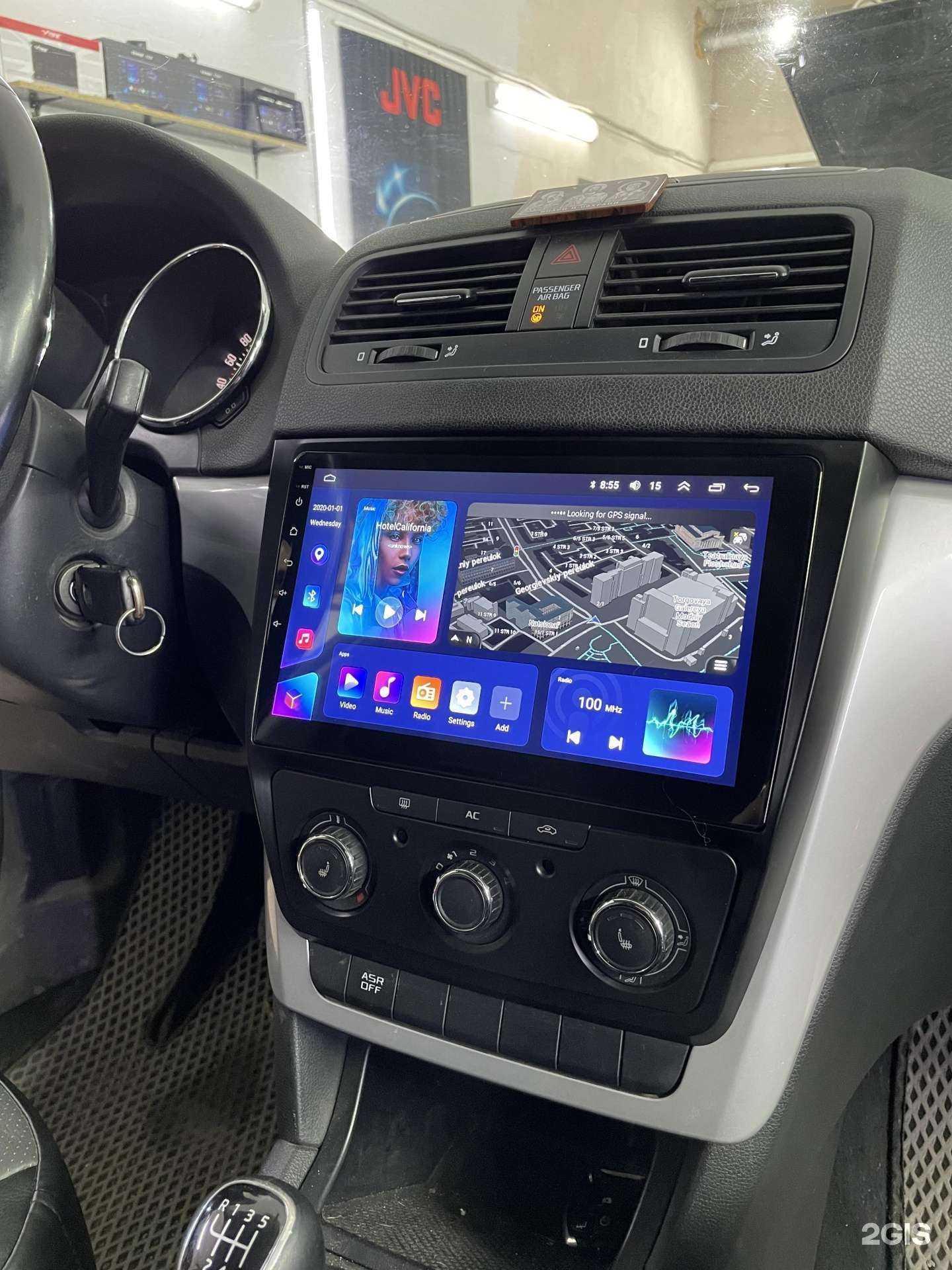 Отзывы на компанию Bit audio в Нижнем Тагиле c фото