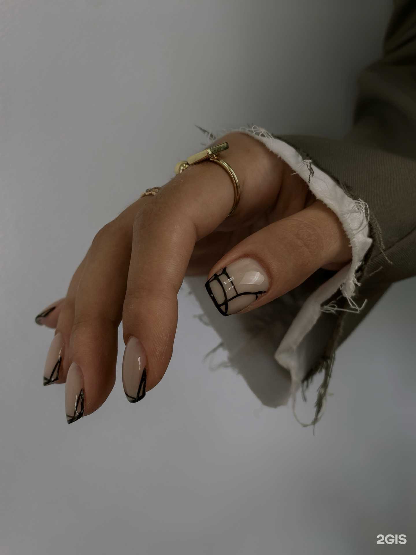 Отзывы на компанию th.beauty.room в г. Тула c фото