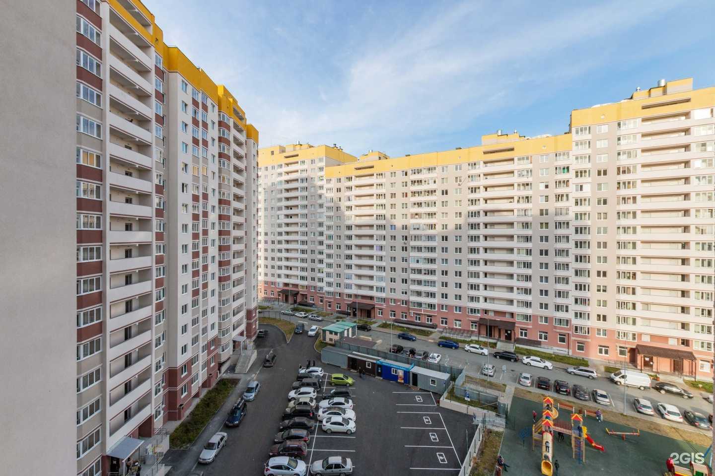 Отзывы на компанию Элит-групп в г. Верхняя Пышма c фото