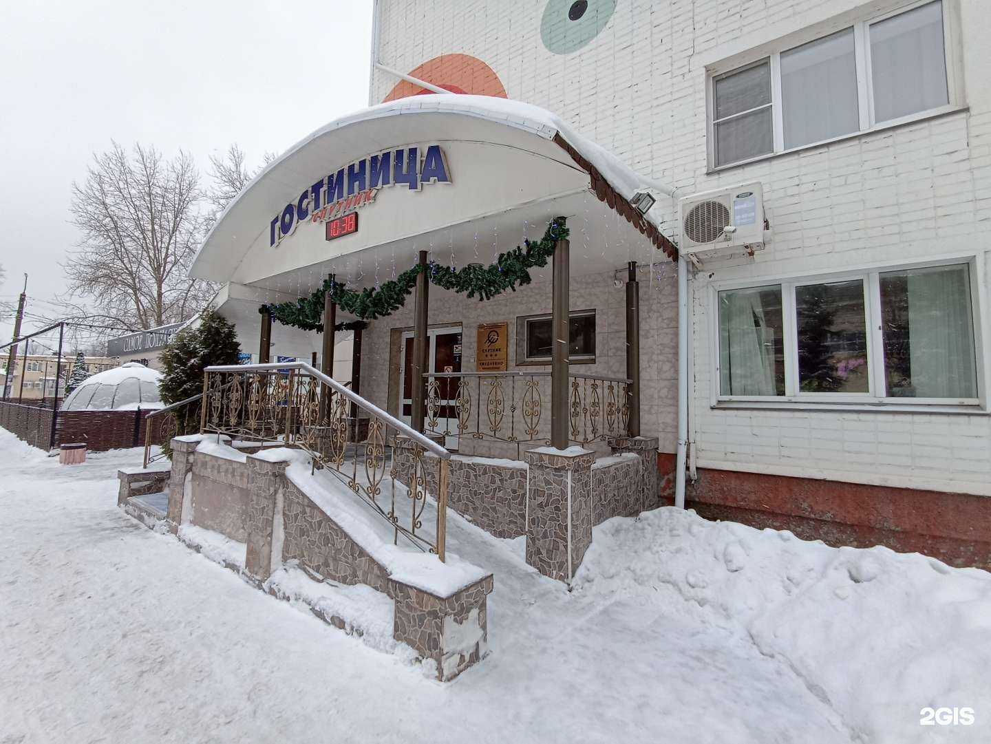 Отзывы на компанию Dagger в г. Киров c фото