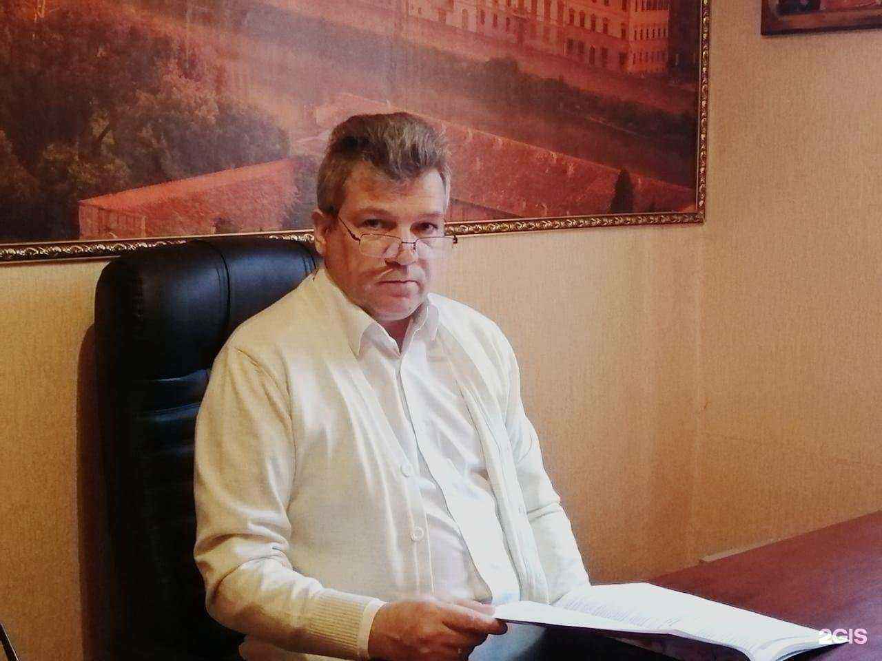 Отзывы на компанию Альянс в г. Старый Оскол c фото