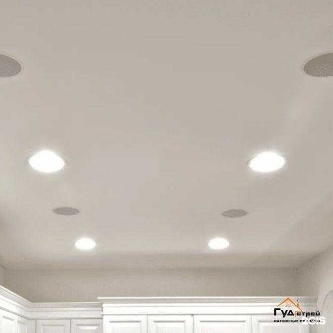 Отзывы на компанию Гудстрой в г. Орёл c фото