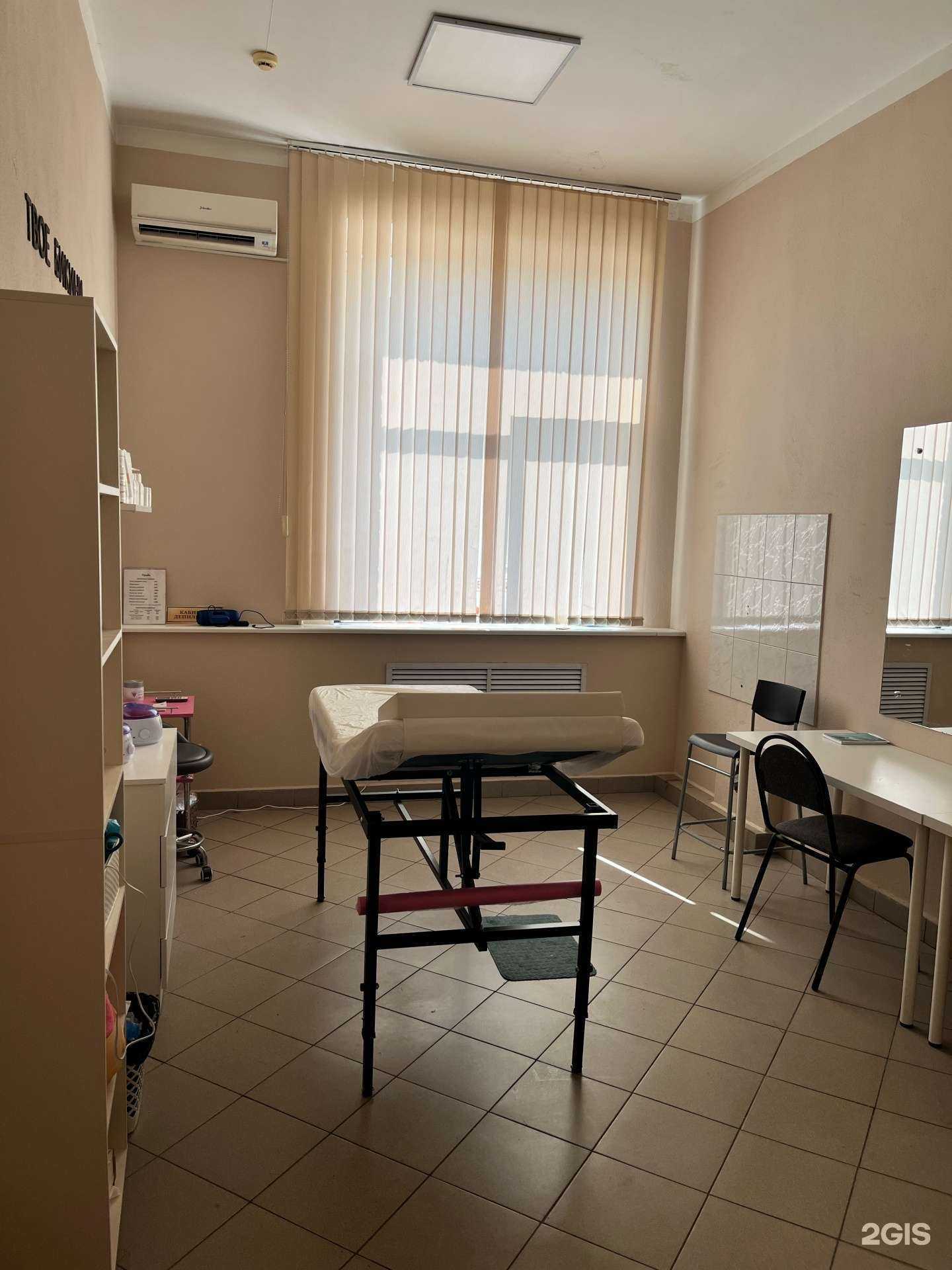 Отзывы на компанию Студия депиляции в г. Пенза c фото