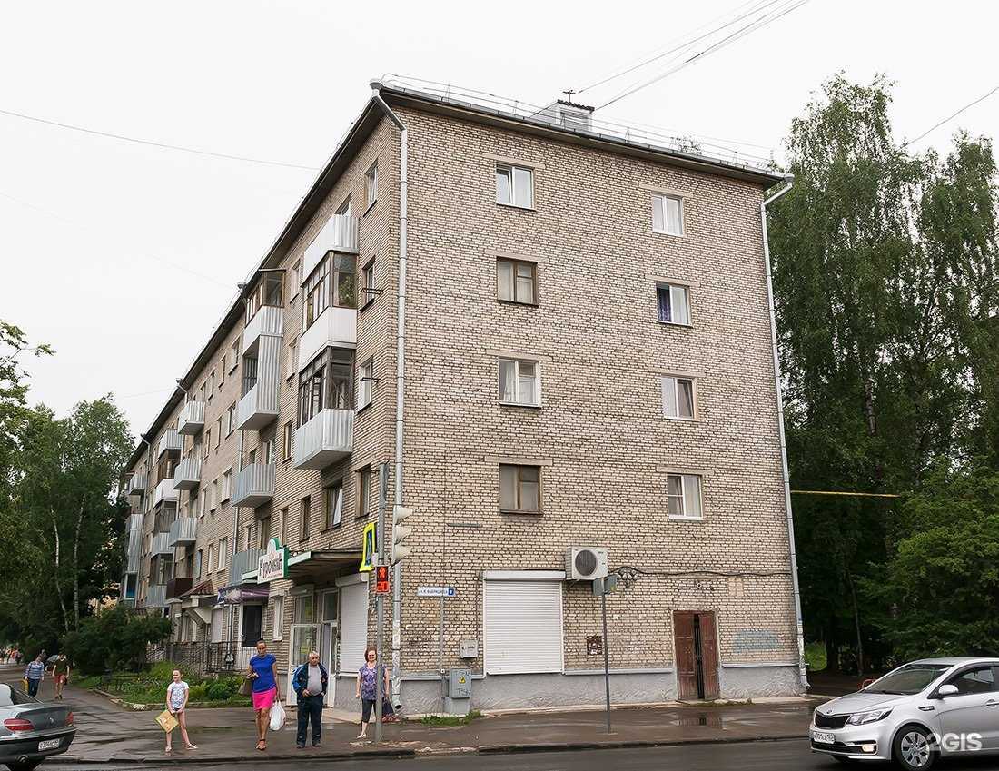 Отзывы на компанию Аляска в Пскове c фото