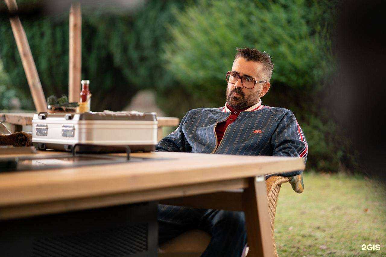 Отзывы на компанию Privilege в г. Иркутск c фото