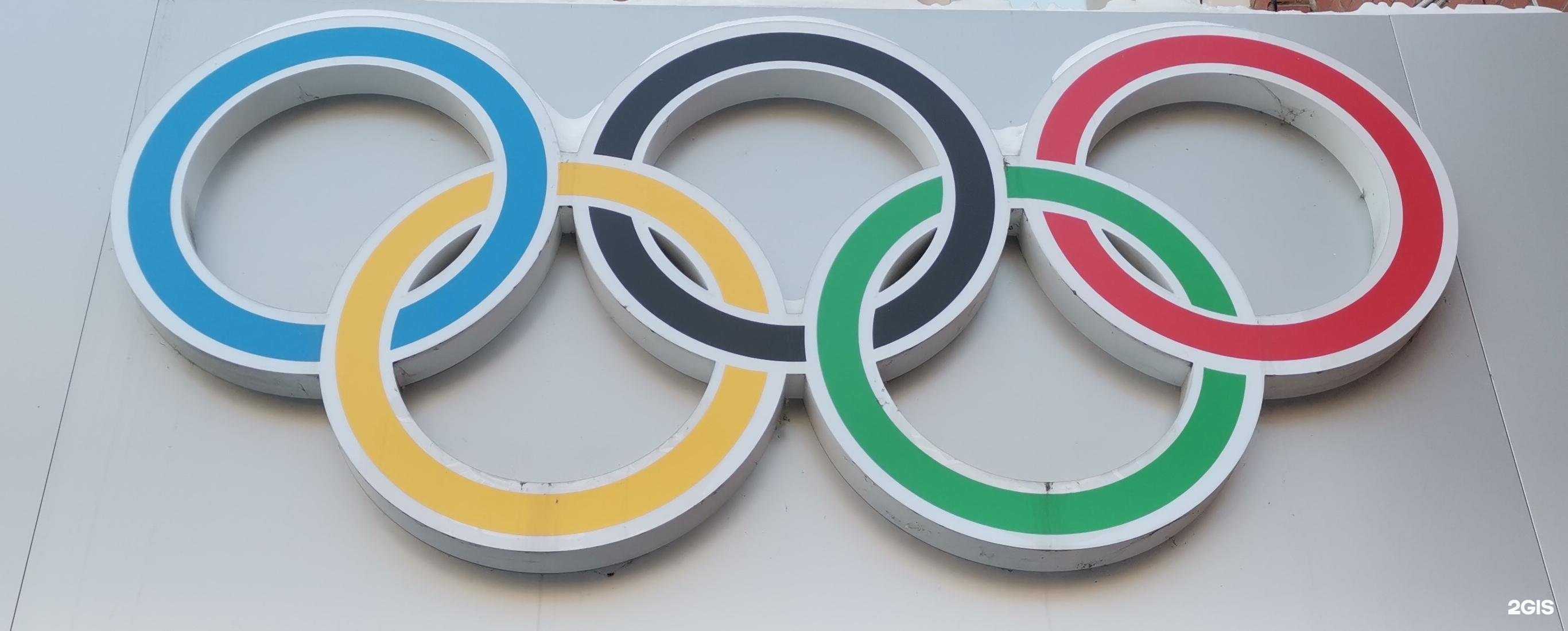 Отзывы на компанию Российский центр ДНК-тестирования в Челябинске c фото - фотография 2 из 2