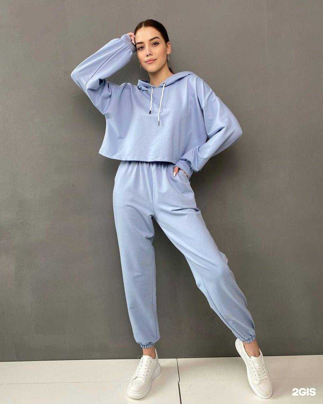 Отзывы на компанию AnNam в г. Новочебоксарск c фото